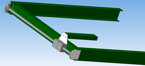 img-2016-07-17-12-55-43.png (1486 просмотров) <a class='original' href='./download/file.php?id=85053&mode=view' target=_blank>Загрузить оригинал (36.12 КБ)</a>