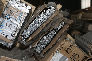 H55R7361.JPG (24579 просмотров) <a class='original' href='./download/file.php?id=85054&mode=view' target=_blank>Загрузить оригинал (8.22 МБ)</a>