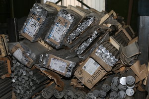 H55R7363.JPG (24579 просмотров) <a class='original' href='./download/file.php?id=85055&mode=view' target=_blank>Загрузить оригинал (8.83 МБ)</a>