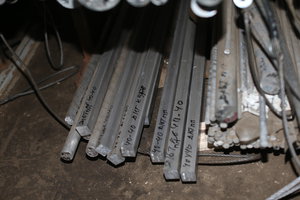 H55R7379.JPG (24579 просмотров) <a class='original' href='./download/file.php?id=85057&mode=view' target=_blank>Загрузить оригинал (6.98 МБ)</a>