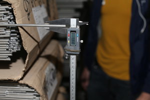 Прутки  Д16Т у нас от Ø6.0mm, по промеру 5,9-5,91мм (24579 просмотров) <a class='original' href='./download/file.php?id=85058&mode=view' target=_blank>Загрузить оригинал (5.83 МБ)</a>