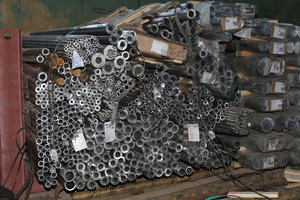 Трубы Д16Т: у нас широкий ассортимент с толстыми стенками. (24579 просмотров) <a class='original' href='./download/file.php?id=85059&mode=view' target=_blank>Загрузить оригинал (10.53 МБ)</a>