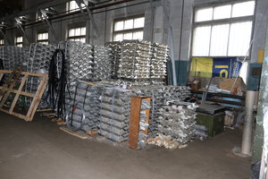 Первичные литейные сплавы всегда на складе 20-120тн. (24579 просмотров) <a class='original' href='./download/file.php?id=85060&mode=view' target=_blank>Загрузить оригинал (10.35 МБ)</a>