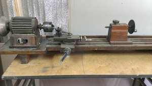 IMAG3715.jpg (2531 просмотр) <a class='original' href='./download/file.php?id=85061&mode=view' target=_blank>Загрузить оригинал (2.05 МБ)</a>