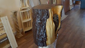 image.jpg (14294 просмотра) <a class='original' href='./download/file.php?id=85064&mode=view' target=_blank>Загрузить оригинал (804.66 КБ)</a>