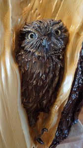 image.jpg (14302 просмотра) <a class='original' href='./download/file.php?id=85065&mode=view' target=_blank>Загрузить оригинал (311.61 КБ)</a>