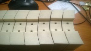 WP_20160717_007.jpg (4384 просмотра) <a class='original' href='./download/file.php?id=85068&mode=view' target=_blank>Загрузить оригинал (1.37 МБ)</a>