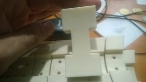 WP_20160717_008.jpg (4384 просмотра) <a class='original' href='./download/file.php?id=85069&mode=view' target=_blank>Загрузить оригинал (1.29 МБ)</a>