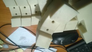 WP_20160717_013.jpg (4384 просмотра) <a class='original' href='./download/file.php?id=85070&mode=view' target=_blank>Загрузить оригинал (1.37 МБ)</a>