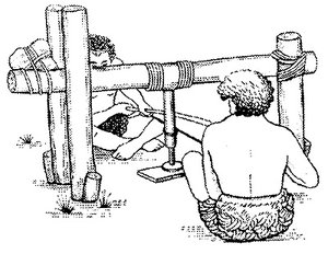 post-21466-1334676728.jpg (2462 просмотра) <a class='original' href='./download/file.php?id=85075&mode=view' target=_blank>Загрузить оригинал (55.55 КБ)</a>