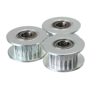 3-шт-лот-GT2-Ремень-Грм-Натяжной-Ролик-20-зубов-20-Т-Алюминиевый-Диаметр-5-мм.jpg_640x640.jpg (3845 просмотров) <a class='original' href='./download/file.php?id=85076&mode=view' target=_blank>Загрузить оригинал (61.44 КБ)</a>