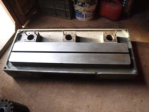 P1012161.JPG (1907 просмотров) <a class='original' href='./download/file.php?id=85077&mode=view' target=_blank>Загрузить оригинал (5.94 МБ)</a>