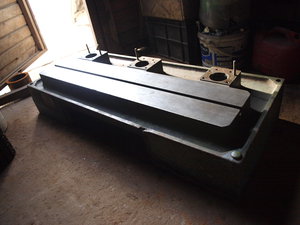 P1012162.JPG (1907 просмотров) <a class='original' href='./download/file.php?id=85078&mode=view' target=_blank>Загрузить оригинал (5.76 МБ)</a>