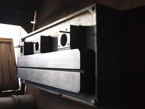 P1012164.JPG (1907 просмотров) <a class='original' href='./download/file.php?id=85080&mode=view' target=_blank>Загрузить оригинал (5.77 МБ)</a>