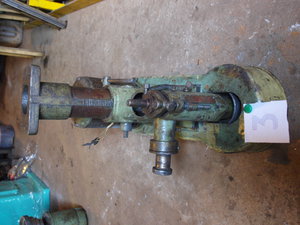 P1012174.JPG (2047 просмотров) <a class='original' href='./download/file.php?id=85082&mode=view' target=_blank>Загрузить оригинал (5.56 МБ)</a>