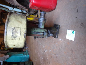 P1012176.JPG (2047 просмотров) <a class='original' href='./download/file.php?id=85084&mode=view' target=_blank>Загрузить оригинал (5.35 МБ)</a>