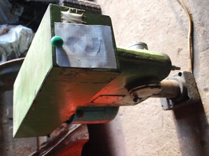 P1012169.JPG (2042 просмотра) <a class='original' href='./download/file.php?id=85085&mode=view' target=_blank>Загрузить оригинал (5.06 МБ)</a>