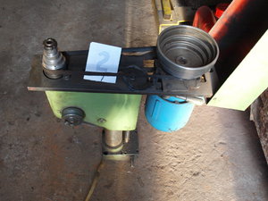 P1012165.JPG (2042 просмотра) <a class='original' href='./download/file.php?id=85087&mode=view' target=_blank>Загрузить оригинал (5.83 МБ)</a>