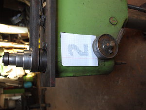 P1012166.JPG (2042 просмотра) <a class='original' href='./download/file.php?id=85088&mode=view' target=_blank>Загрузить оригинал (5.79 МБ)</a>