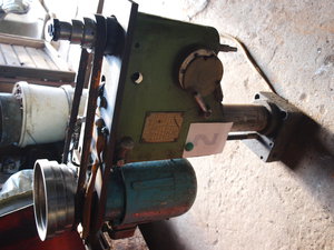 P1012167.JPG (2042 просмотра) <a class='original' href='./download/file.php?id=85089&mode=view' target=_blank>Загрузить оригинал (5.63 МБ)</a>