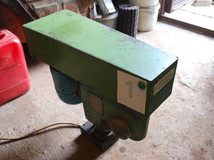 P1012173.JPG (2039 просмотров) <a class='original' href='./download/file.php?id=85090&mode=view' target=_blank>Загрузить оригинал (4.99 МБ)</a>