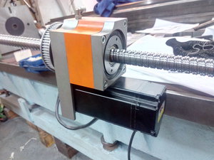 IMG_20160717_142027.jpg (5528 просмотров) <a class='original' href='./download/file.php?id=85091&mode=view' target=_blank>Загрузить оригинал (5.43 МБ)</a>