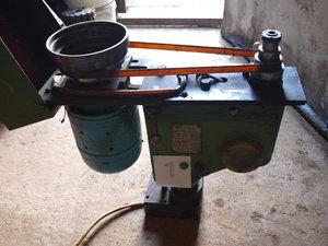 P1012170.JPG (2039 просмотров) <a class='original' href='./download/file.php?id=85093&mode=view' target=_blank>Загрузить оригинал (5.83 МБ)</a>