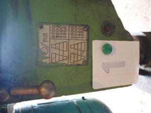 P1012171.JPG (2039 просмотров) <a class='original' href='./download/file.php?id=85094&mode=view' target=_blank>Загрузить оригинал (5.13 МБ)</a>