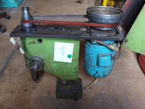 P1012172.JPG (2039 просмотров) <a class='original' href='./download/file.php?id=85095&mode=view' target=_blank>Загрузить оригинал (5.89 МБ)</a>