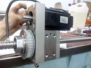 IMG_20160717_142050.jpg (5528 просмотров) <a class='original' href='./download/file.php?id=85096&mode=view' target=_blank>Загрузить оригинал (5.6 МБ)</a>