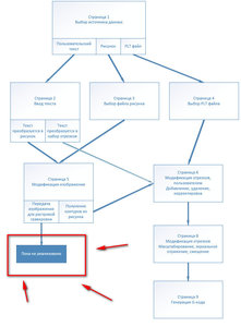 2016-07-18_085806.jpg (151991 просмотр) <a class='original' href='./download/file.php?id=85098&mode=view' target=_blank>Загрузить оригинал (106.81 КБ)</a>