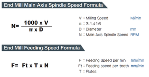 freza1.png (3002 просмотра) <a class='original' href='./download/file.php?id=8510&mode=view' target=_blank>Загрузить оригинал (72.71 КБ)</a>