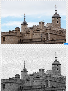 2016-07-18_101902.jpg (151630 просмотров) <a class='original' href='./download/file.php?id=85101&mode=view' target=_blank>Загрузить оригинал (178.19 КБ)</a>