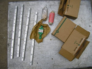 P1010285.JPG (3204 просмотра) <a class='original' href='./download/file.php?id=85107&mode=view' target=_blank>Загрузить оригинал (657.48 КБ)</a>