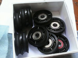 photo_2016-07-18_17-41-41.jpg (5304 просмотра) <a class='original' href='./download/file.php?id=85108&mode=view' target=_blank>Загрузить оригинал (128.78 КБ)</a>