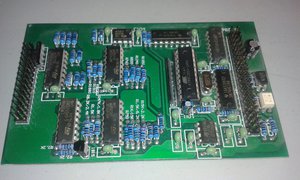 112.jpg (1949 просмотров) <a class='original' href='./download/file.php?id=85116&mode=view' target=_blank>Загрузить оригинал (179.61 КБ)</a>