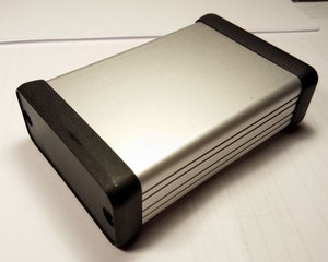 корпус (3559 просмотров) <a class='original' href='./download/file.php?id=85117&mode=view' target=_blank>Загрузить оригинал (138.67 КБ)</a>