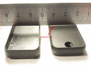 на крышке с лицевой части есть кромка (3559 просмотров) <a class='original' href='./download/file.php?id=85118&mode=view' target=_blank>Загрузить оригинал (207.83 КБ)</a>