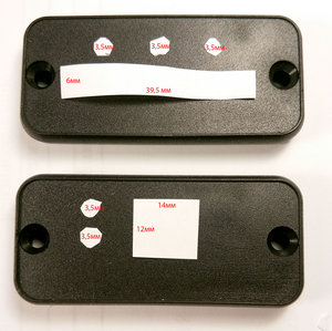 очень приблизительно то что надо прорезать (3559 просмотров) <a class='original' href='./download/file.php?id=85119&mode=view' target=_blank>Загрузить оригинал (360.53 КБ)</a>