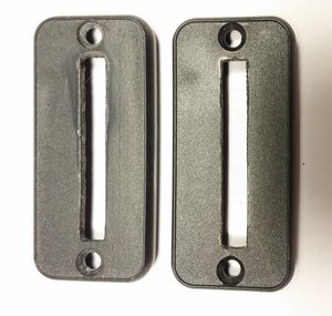 это пробовал вырезать паяльником по шаблону (3559 просмотров) <a class='original' href='./download/file.php?id=85122&mode=view' target=_blank>Загрузить оригинал (199.36 КБ)</a>