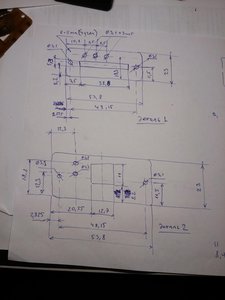 приблизительный чертеж, того что надо (3559 просмотров) <a class='original' href='./download/file.php?id=85124&mode=view' target=_blank>Загрузить оригинал (763.77 КБ)</a>