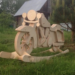 image.jpg (14236 просмотров) <a class='original' href='./download/file.php?id=85125&mode=view' target=_blank>Загрузить оригинал (379.13 КБ)</a>