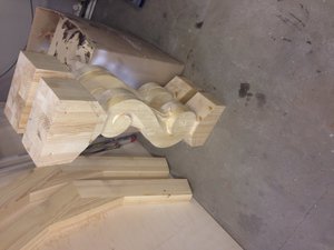 image.jpg (14258 просмотров) <a class='original' href='./download/file.php?id=85126&mode=view' target=_blank>Загрузить оригинал (1.43 МБ)</a>