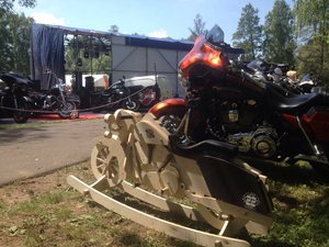 image.jpg (14230 просмотров) <a class='original' href='./download/file.php?id=85128&mode=view' target=_blank>Загрузить оригинал (312.23 КБ)</a>