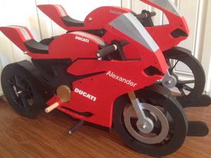 image.jpg (14230 просмотров) <a class='original' href='./download/file.php?id=85129&mode=view' target=_blank>Загрузить оригинал (177.86 КБ)</a>