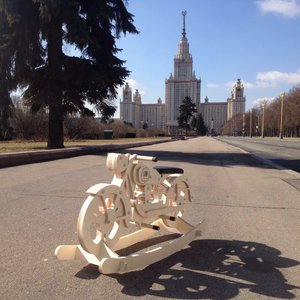 image.jpg (14238 просмотров) <a class='original' href='./download/file.php?id=85130&mode=view' target=_blank>Загрузить оригинал (388.33 КБ)</a>