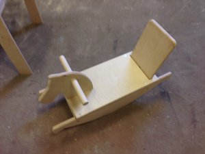 image.jpg (14232 просмотра) <a class='original' href='./download/file.php?id=85132&mode=view' target=_blank>Загрузить оригинал (1.23 МБ)</a>