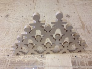 image.jpg (14254 просмотра) <a class='original' href='./download/file.php?id=85133&mode=view' target=_blank>Загрузить оригинал (1.35 МБ)</a>