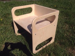 image.jpg (14255 просмотров) <a class='original' href='./download/file.php?id=85134&mode=view' target=_blank>Загрузить оригинал (340.72 КБ)</a>