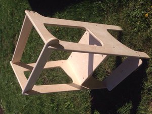 image.jpg (14230 просмотров) <a class='original' href='./download/file.php?id=85135&mode=view' target=_blank>Загрузить оригинал (331.57 КБ)</a>